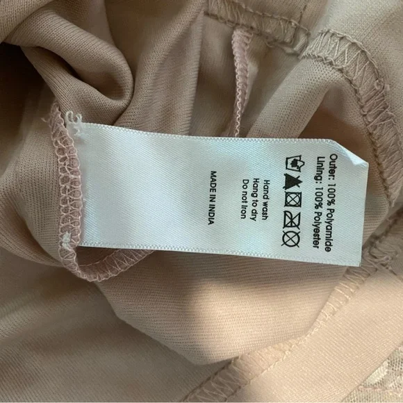 NWT Frock & Frill Great Gatsby Sequined Cocktail Dress US Size 10 - Picture 4 of 7